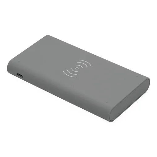 CONTACT - powerbank  
