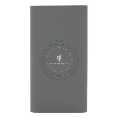 CONTACT - powerbank  