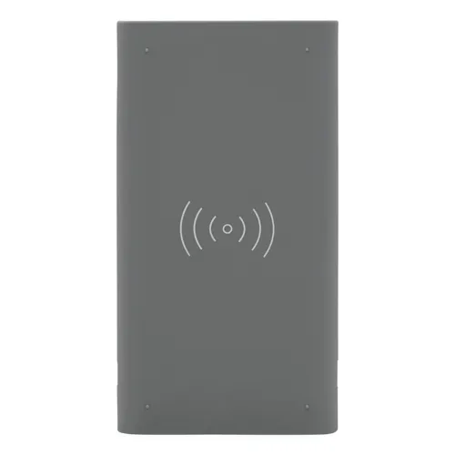 CONTACT - powerbank  