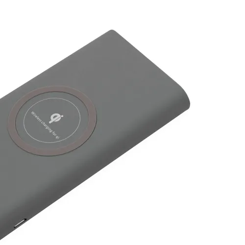 CONTACT - powerbank  