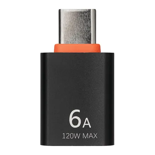 CONVERT - USB adapter csatlakozó  