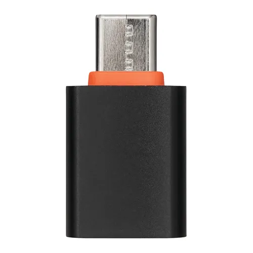 CONVERT - USB adapter csatlakozó  