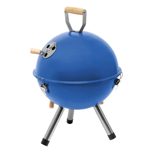 COOKOUT - barbecue  