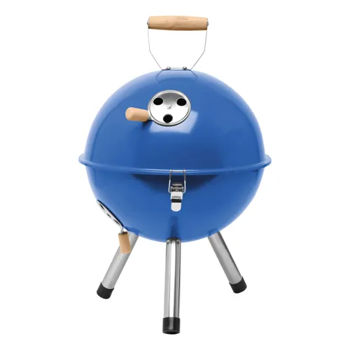 COOKOUT - barbecue  
