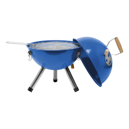 COOKOUT - barbecue  