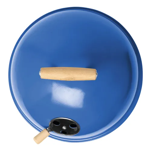 COOKOUT - barbecue  