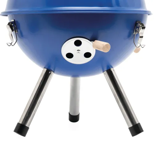 COOKOUT - barbecue  