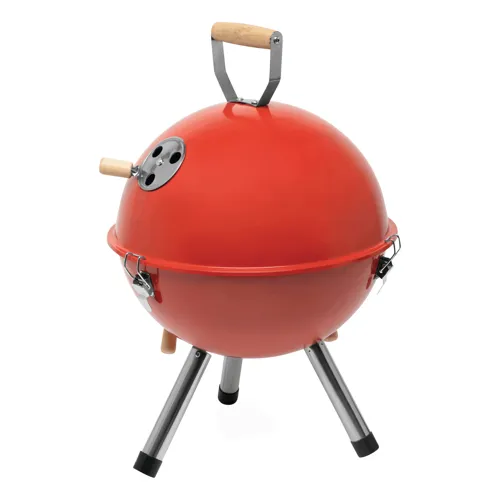 COOKOUT - barbecue  