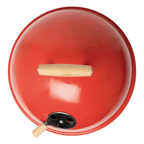 COOKOUT - barbecue  