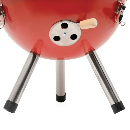 COOKOUT - barbecue  