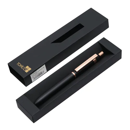 COPPER PEN - fém golyóstoll  