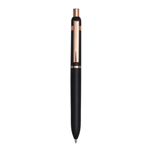 COPPER PEN - fém golyóstoll  