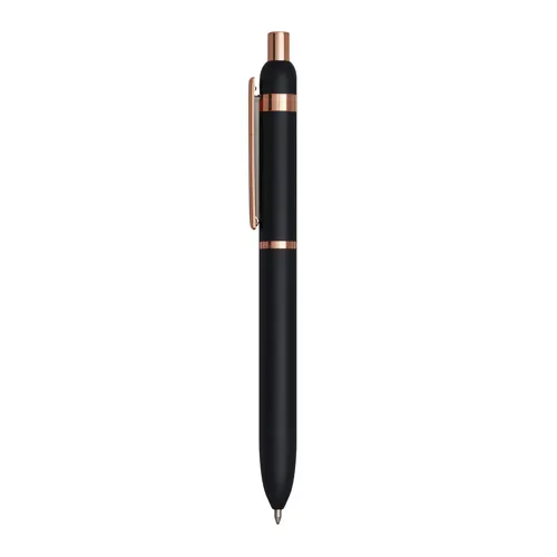 COPPER PEN - fém golyóstoll  