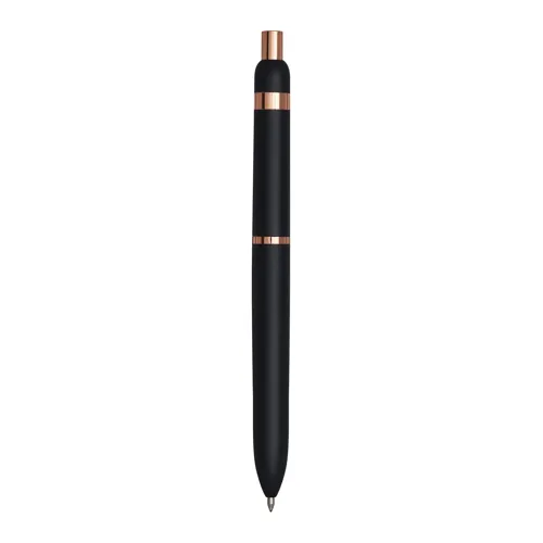 COPPER PEN - fém golyóstoll  