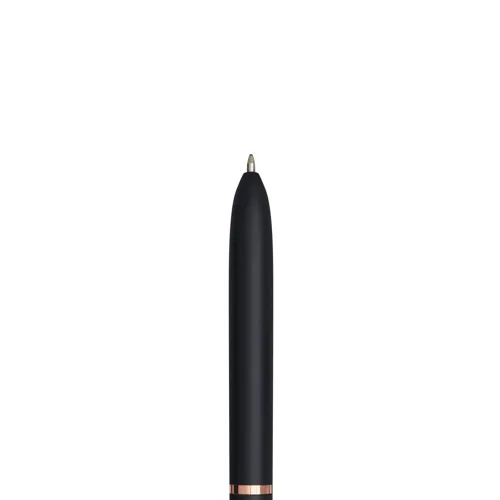 COPPER PEN - fém golyóstoll  