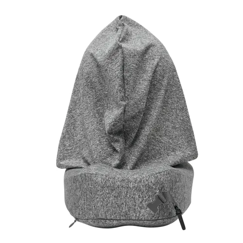 COSYWRAP - memóriahabos nyakpárna  