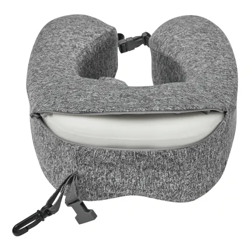 COSYWRAP - memóriahabos nyakpárna  