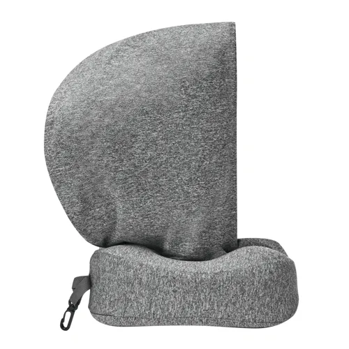COSYWRAP - memóriahabos nyakpárna  