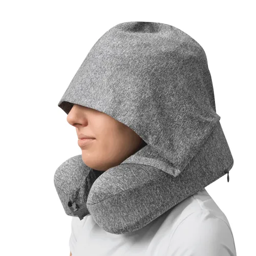 COSYWRAP - memóriahabos nyakpárna  