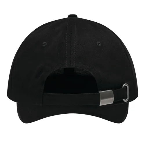 COTTURE - 6 paneles baseball sapka  