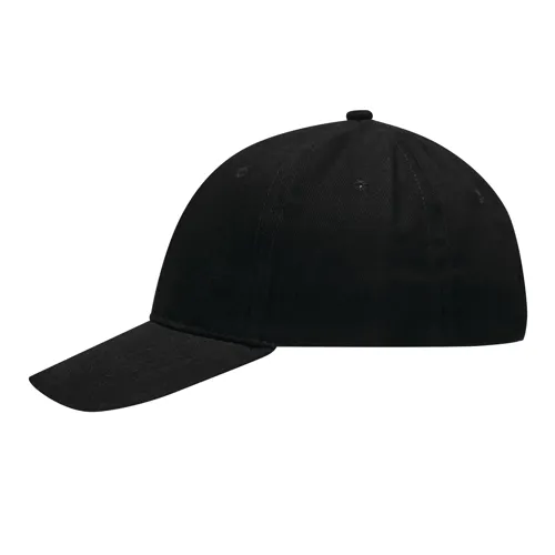 COTTURE - 6 paneles baseball sapka  