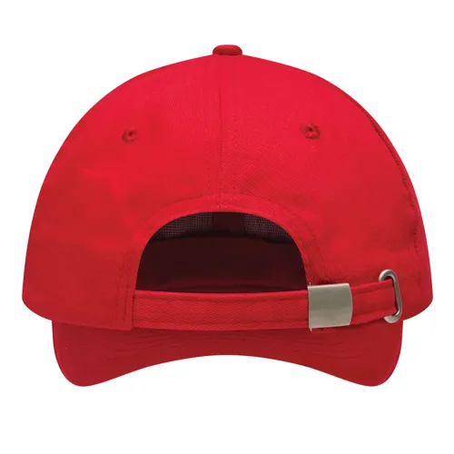 COTTURE - 6 paneles baseball sapka  