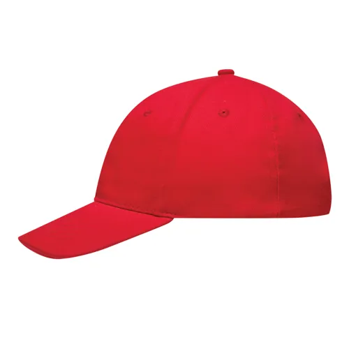 COTTURE - 6 paneles baseball sapka  