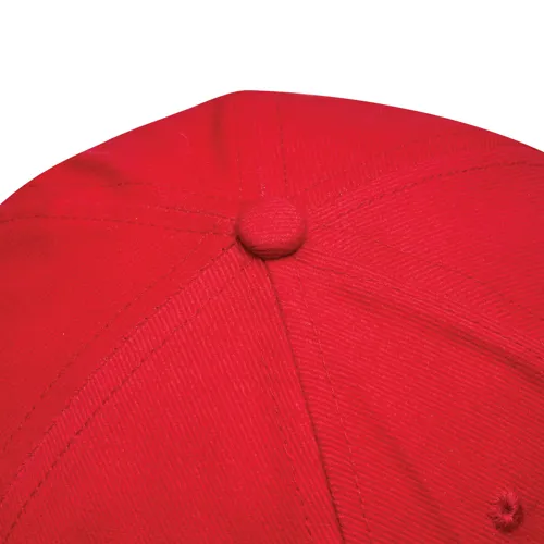 COTTURE - 6 paneles baseball sapka  