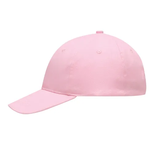 COTTURE - 6 paneles baseball sapka  