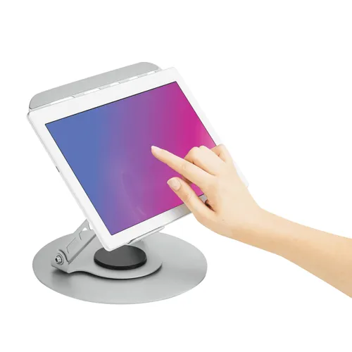 COUNTER MASTER - tablet tartó  
