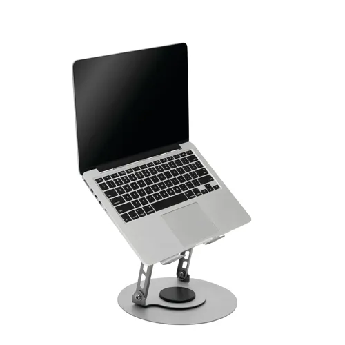 COUNTER MASTER - tablet tartó  