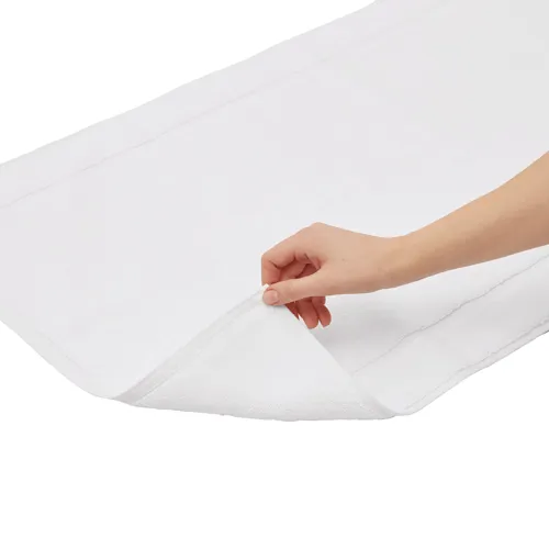COZY MAT - kádkilépő, fürdőszobaszőnyeg  