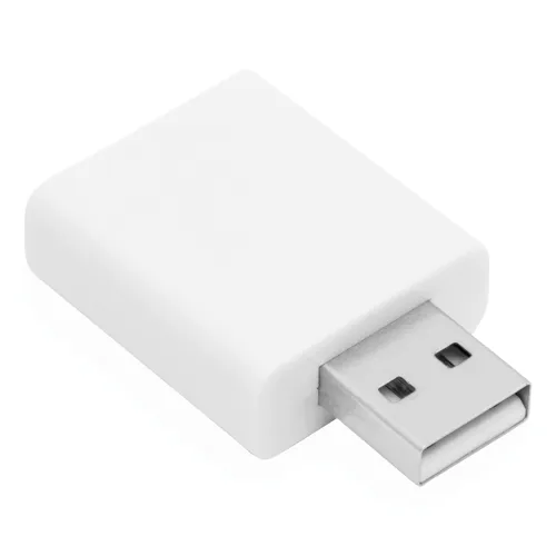 DATA SHIELD - adatátvitel blokkoló  