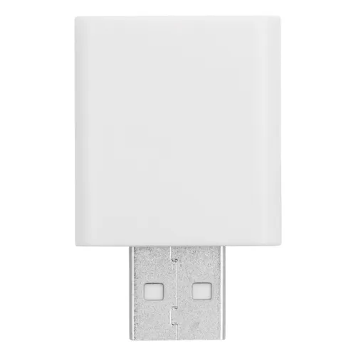 DATA SHIELD - adatátvitel blokkoló  