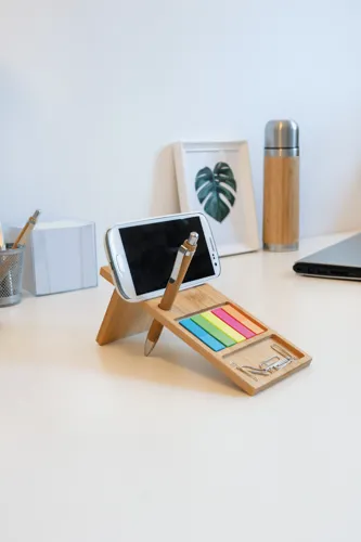 DESK MATE - asztali készlet  