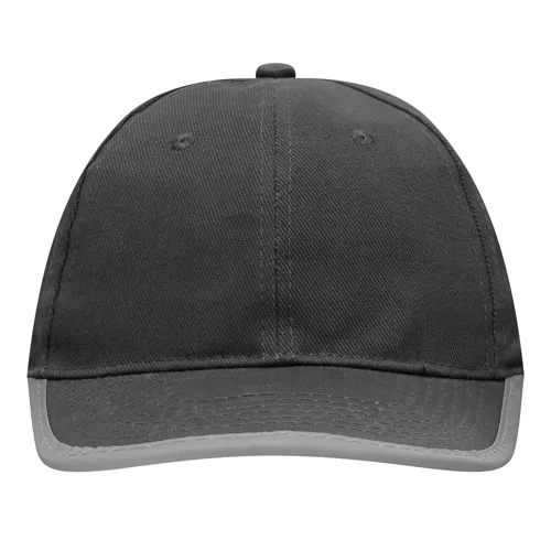 DETECTION - 6 paneles baseball sapka  