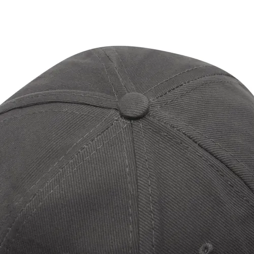 DETECTION - 6 paneles baseball sapka  