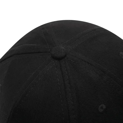 DETECTION - 6 paneles baseball sapka  