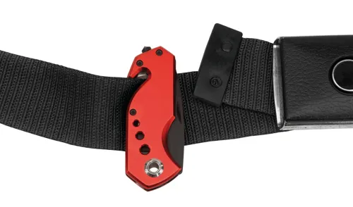 DISTRESS - zsebkés  