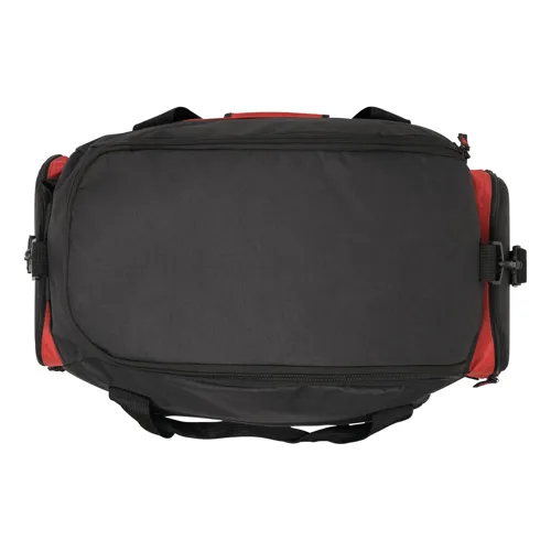 DOME - sporttáska  