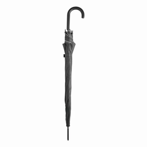 DOUBLY - automata esernyő  