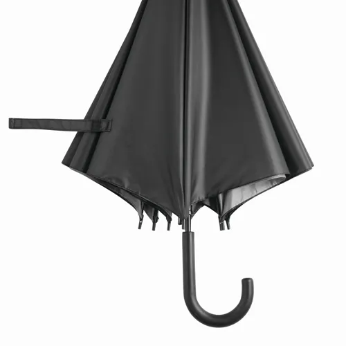 DOUBLY - automata esernyő  