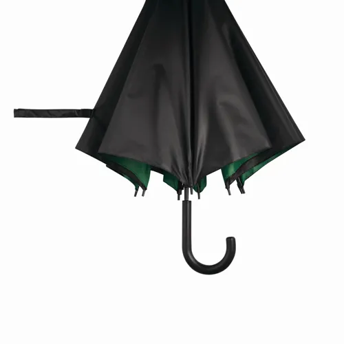 DOUBLY - automata esernyő  