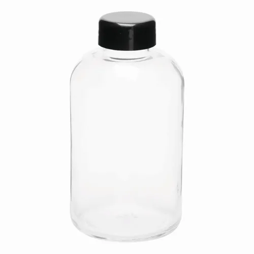 DRINK HEALTHY - üvegpalack  