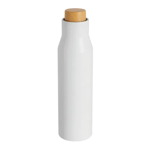 DRINK NOBLY - vákuumos palack, termosz  
