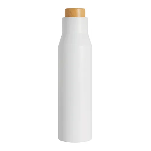DRINK NOBLY - vákuumos palack, termosz  