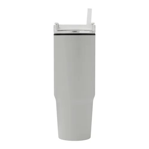DRINK ULTY - ivópohár, Tumbler, duplafalú  