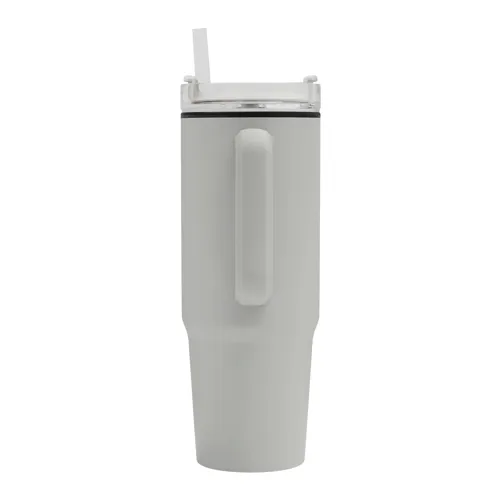 DRINK ULTY - ivópohár, Tumbler, duplafalú  