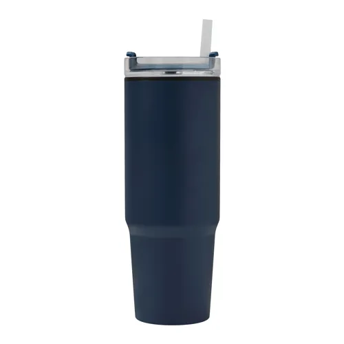 DRINK ULTY - ivópohár, Tumbler, duplafalú  