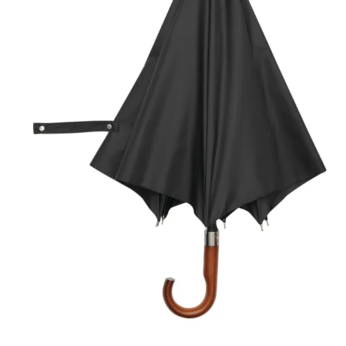 EARL - automata golf esernyő  
